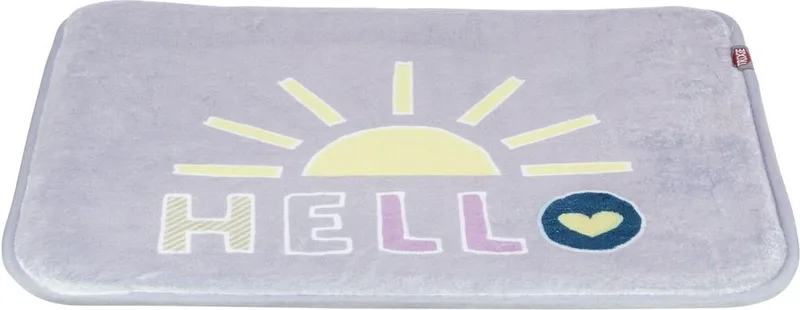 ΣΤΡΩΜΑ TRIXIE JUNIOR LYING MAT (40X30CM)