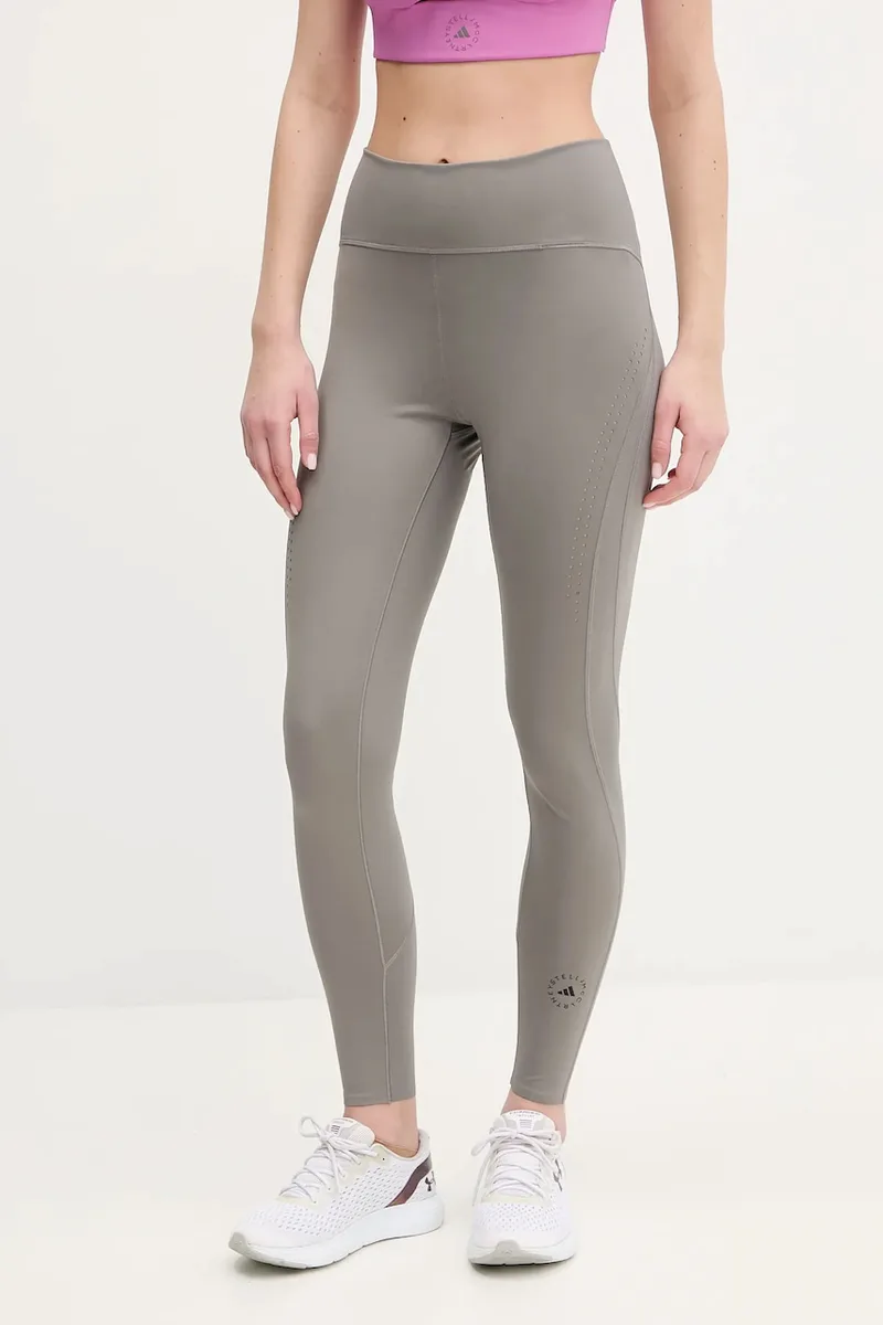 Κολάν προπόνησης adidas by Stella McCartney TruePurpose Optime