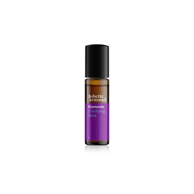 Elements Clarifying Stick 8ml