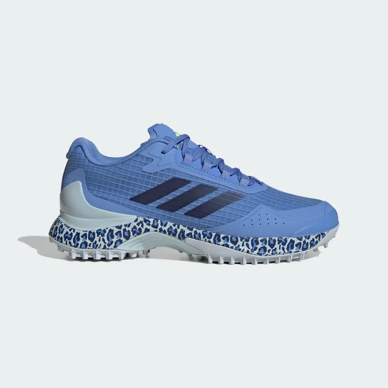 adidas Fabela X 2 Field Hockey Boots (9000240953_88324)