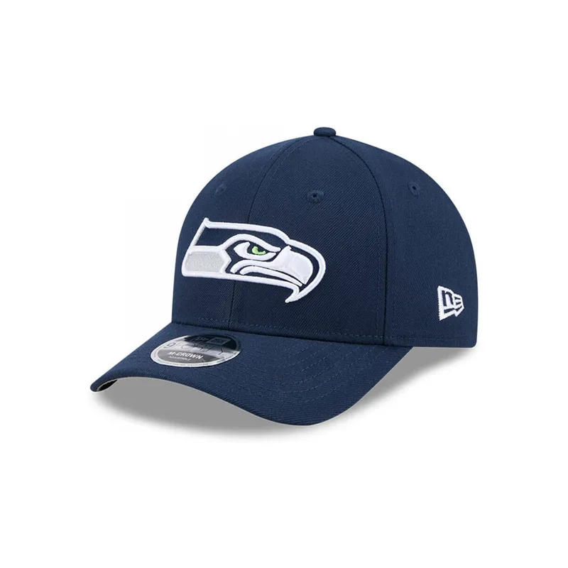 Κασκέτο New-Era Nfl team 940mc seasea