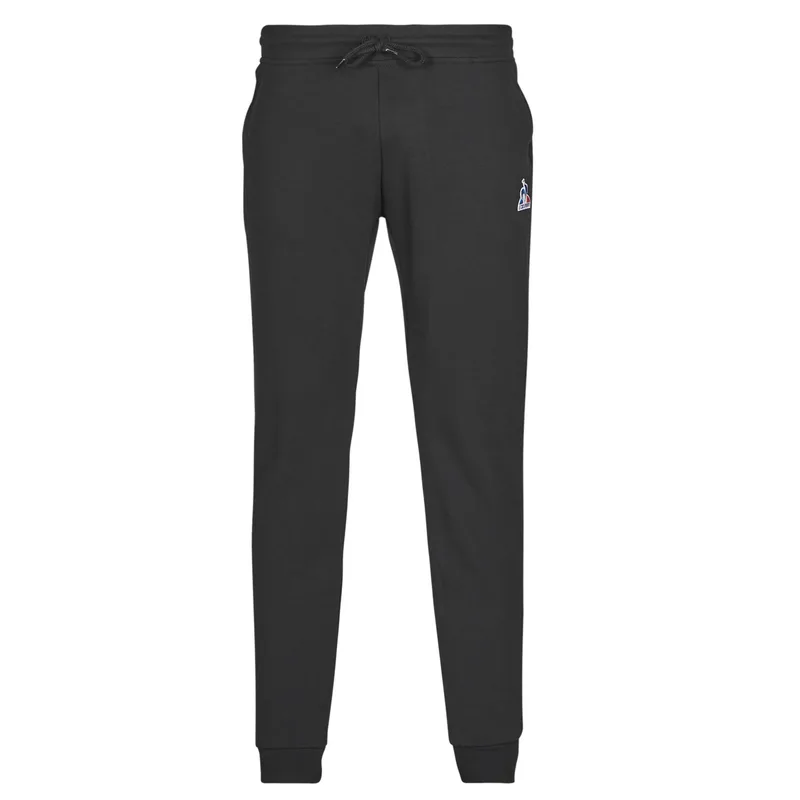 Φόρμες Le Coq Sportif ESS PANT REGULAR N°1 M