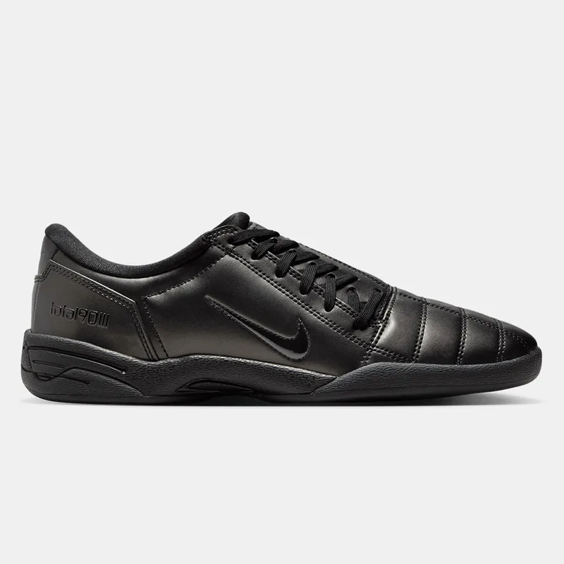 Nike Total 90 Γυναικεία Παπούτσια (9000233886_17242)