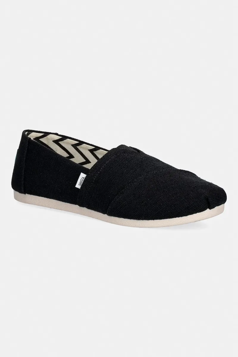 Toms Εσπαντρίγιες Γυναικεία ALPARGATA CLASSIC