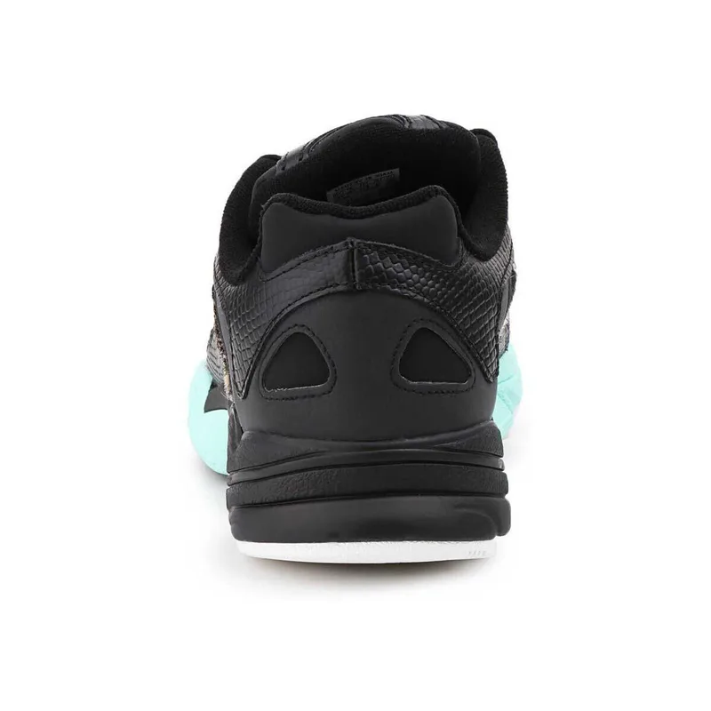 Xαμηλά Sneakers adidas Adidas Yung-1 FV6448