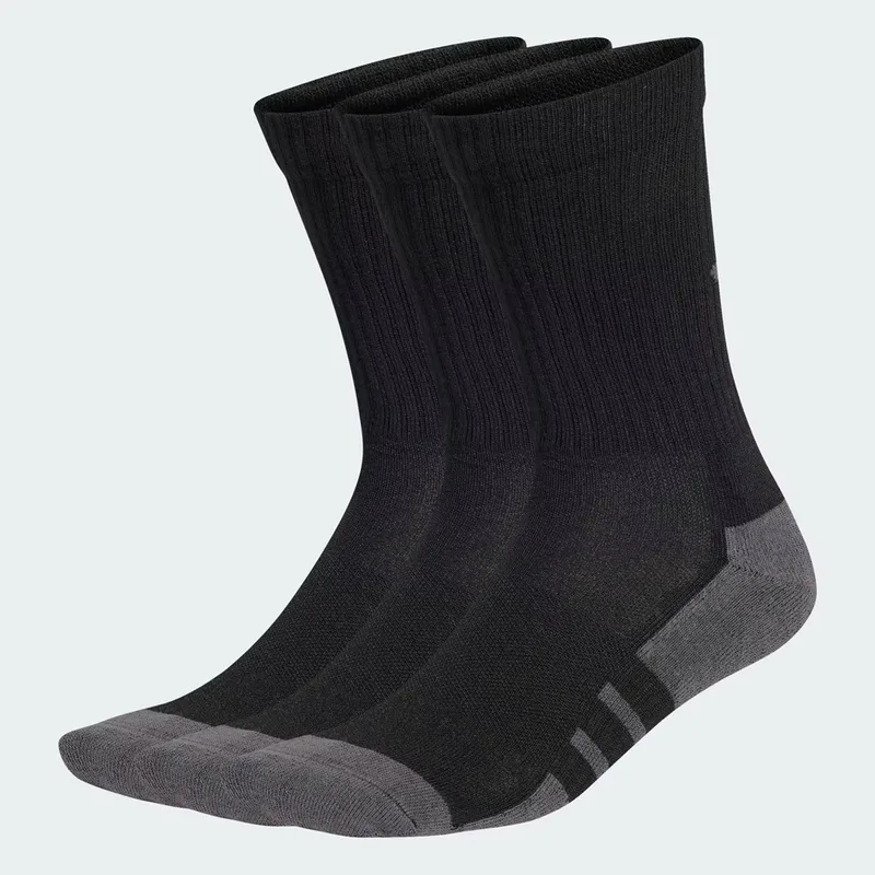 adidas Essentials Ανδρικές Κάλτσες (9000213060_37156)
