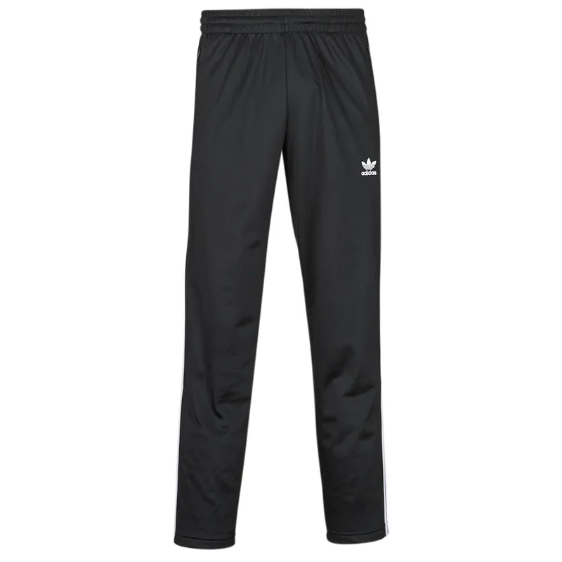 Φόρμες adidas FIREBIRD TP