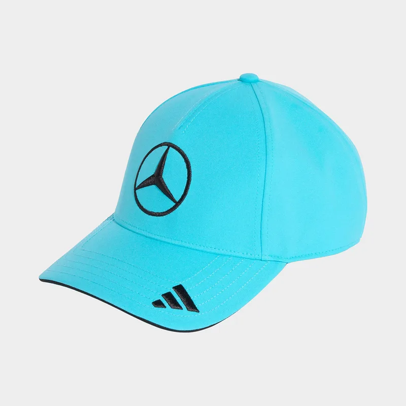 adidas Mercedes - Amg Petronas F1 George Russel (9000273237_93647)