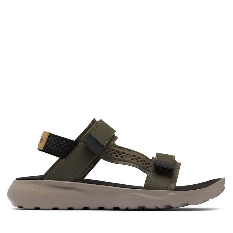 Σανδάλια Columbia Peakfreak Roam™ Sandal 2108771 Πράσινο