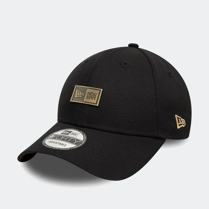 New Era Καπέλο (9000227198_1469)