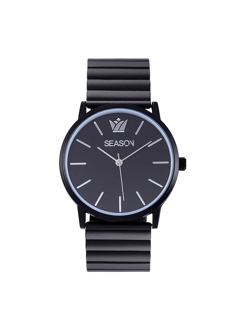 Season Time Watches & Jewels - Γυναικείο Ρολόι Season