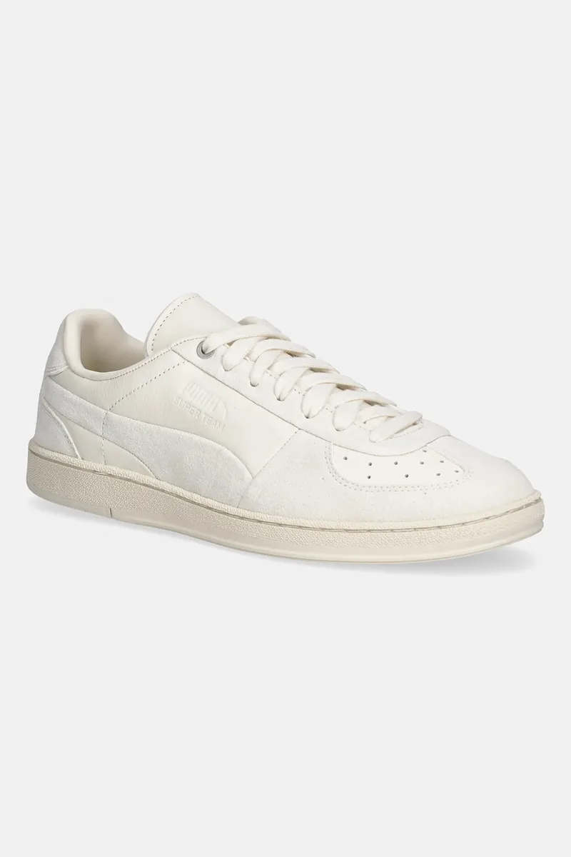 Παπούτσια Puma Super Team REPRESENT