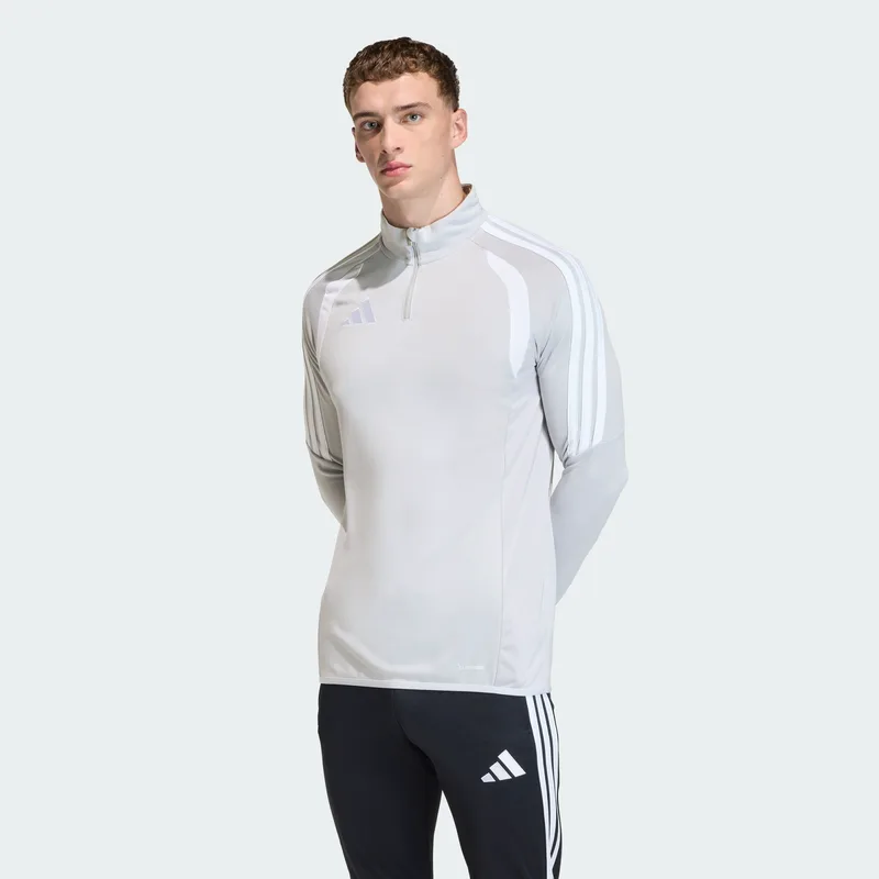 adidas M Tiro 26 League Training Top (9000284673_63010)