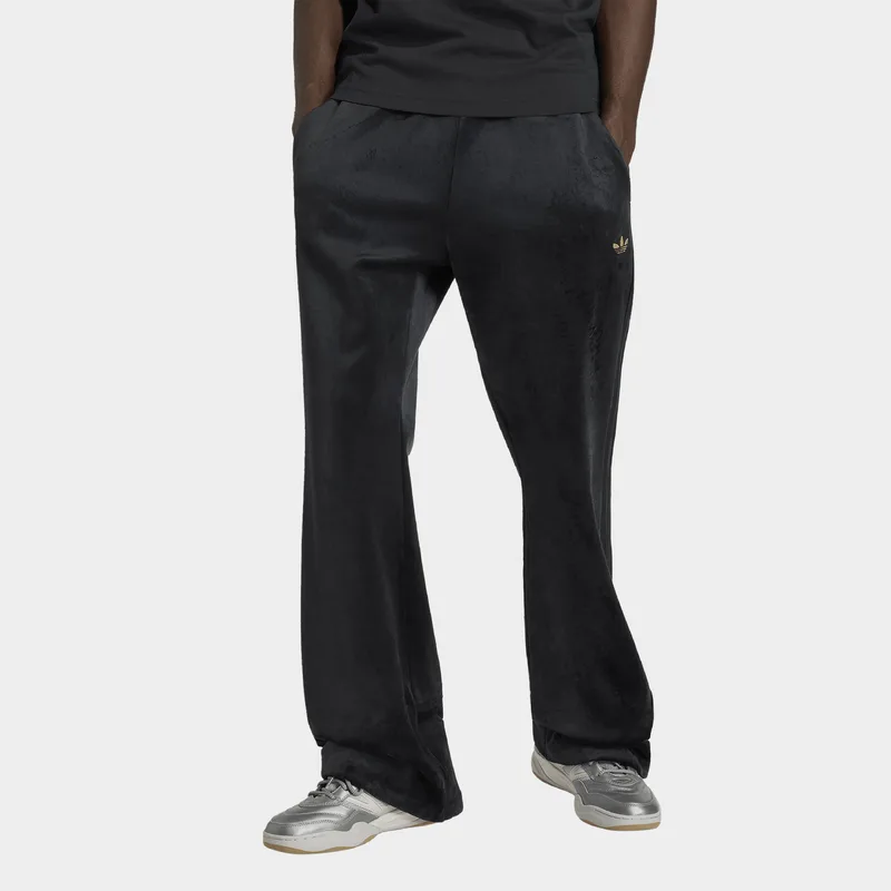 adidas M Fc Bayern Track Pants (9000273213_1469)
