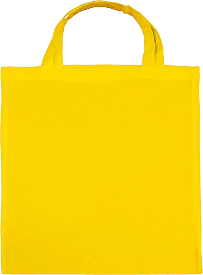 Τσάντα Shopping 3842-SH Bags by JASSZ Fas_Buttercup