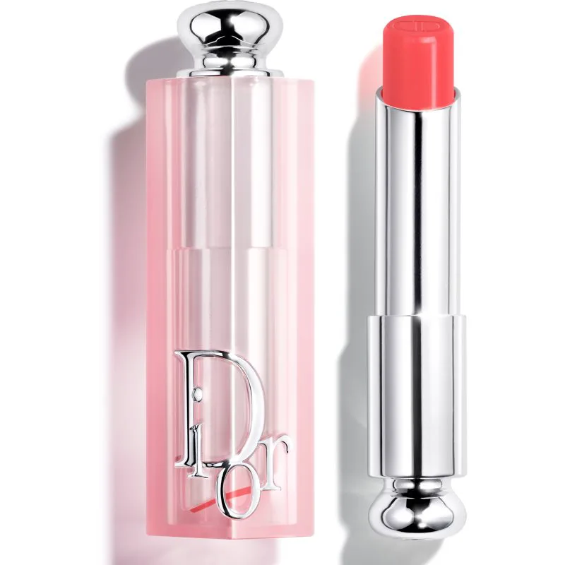 DIOR Dior Addict Lip Glow Βάλσαμο για χείλη απόχρωση 075 Gummy 3.2 γρ