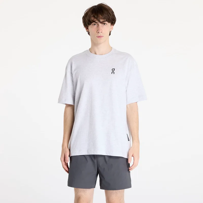 T-shirt On Club T-Shirt Crater XL