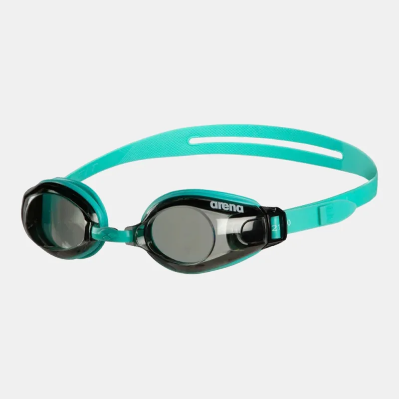 Arena Zoom X-Fit Γυαλάκια Κολύμβησης (9000265146_92899)