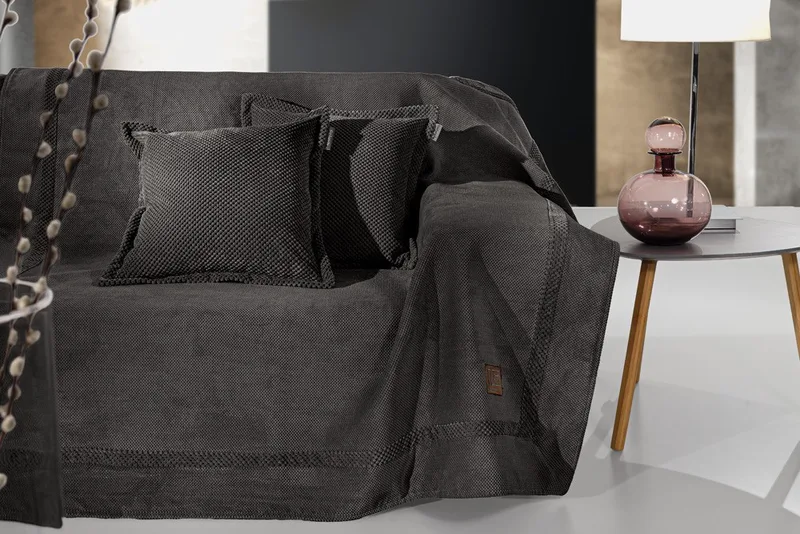 Ριχτάρι Διθέσιου Guy Laroche Np Rubicon Bitter 170x250
