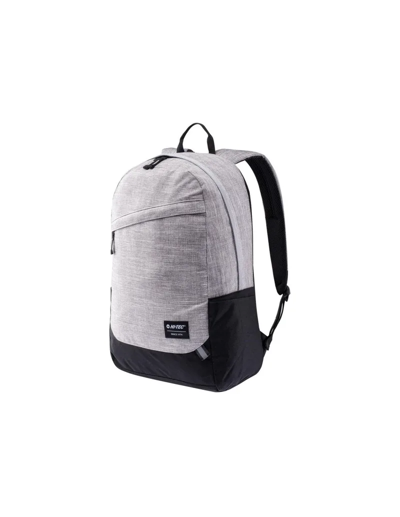 Backpack Hitec Citan 92800355288
