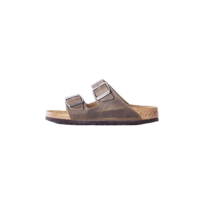 Σανδάλια BIRKENSTOCK 10416587080019
