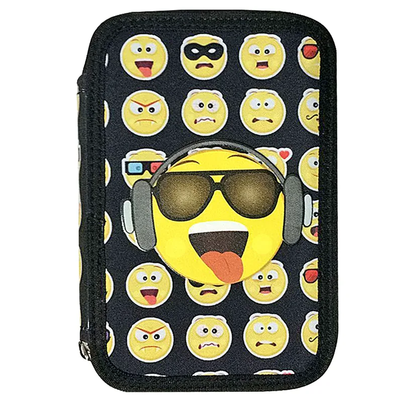 ΚΑΣΕΤΙΝΑ ΔΙΠΛΗ EMOJI
