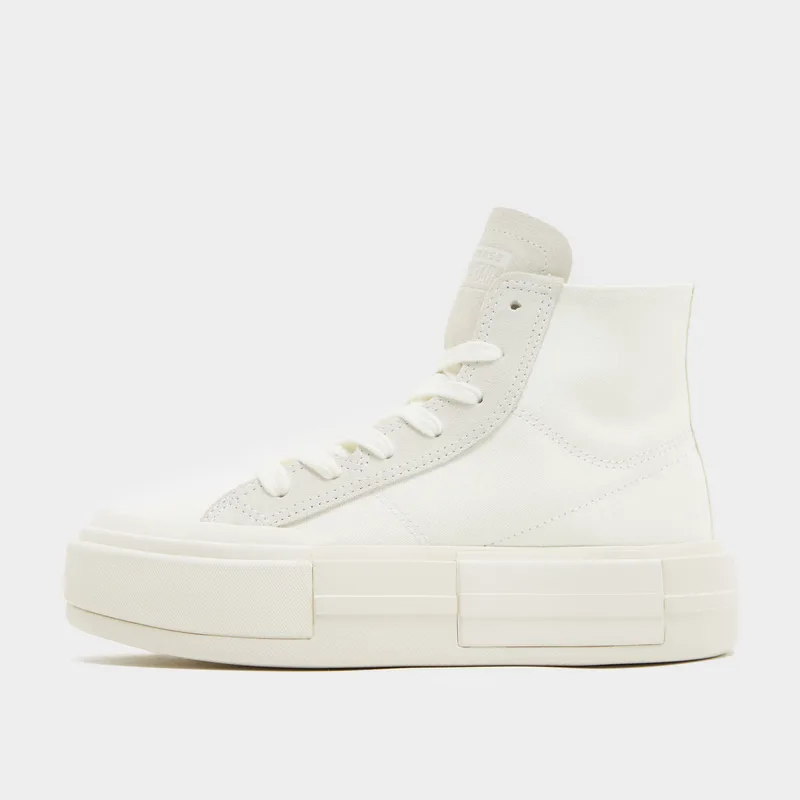 Converse Chuck Taylor All Star Cruise Γυναικεία Δίπατα Μποτάκια (9000161283_72154)
