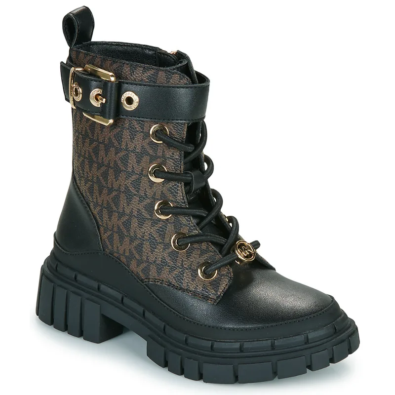 Μπότες MICHAEL Michael Kors BLAKE COLBY