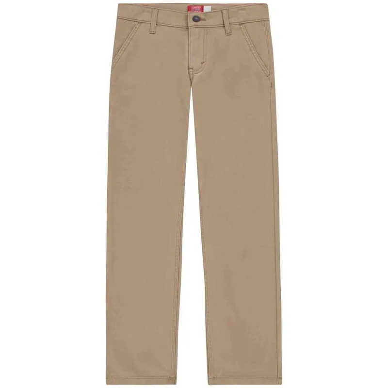 Φαρδιά τζιν Levis XX Chino Relaxed Straight