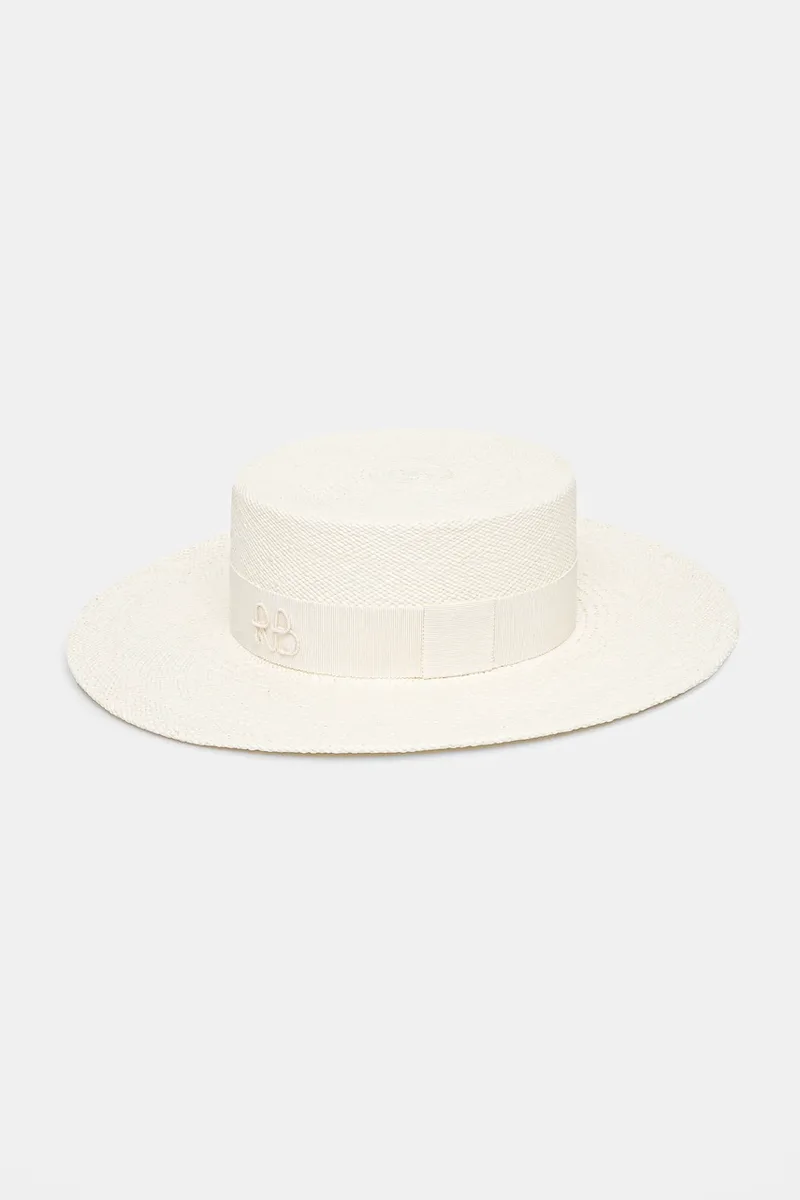 Καπέλο Ruslan Baginskiy 0 Fedora Hat
