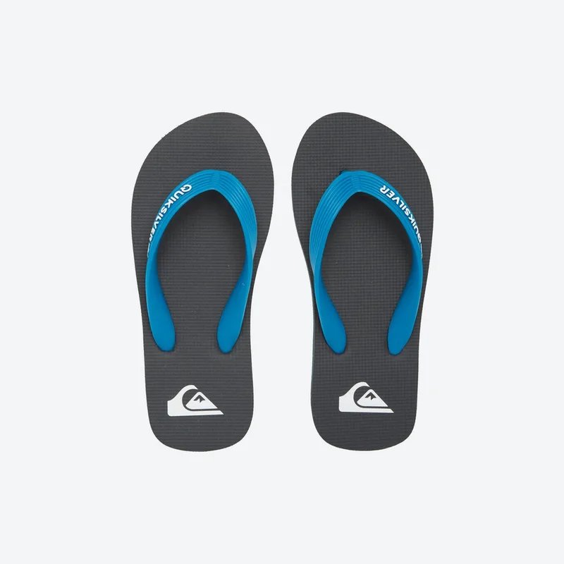 Quiksilver Molokai Παιδικές Σαγιονάρες (9000075585_52059)