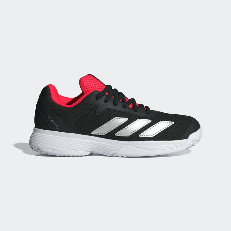 adidas Courtflash Tennis Παιδικά Παπούτσια (9000258562_66075)