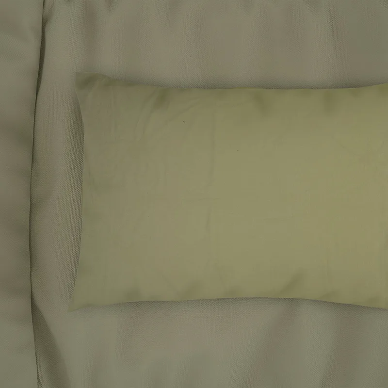 Μαξιλαροθήκη Τεμάχιο 35X45 Dimcol Solid 504 (35x45)