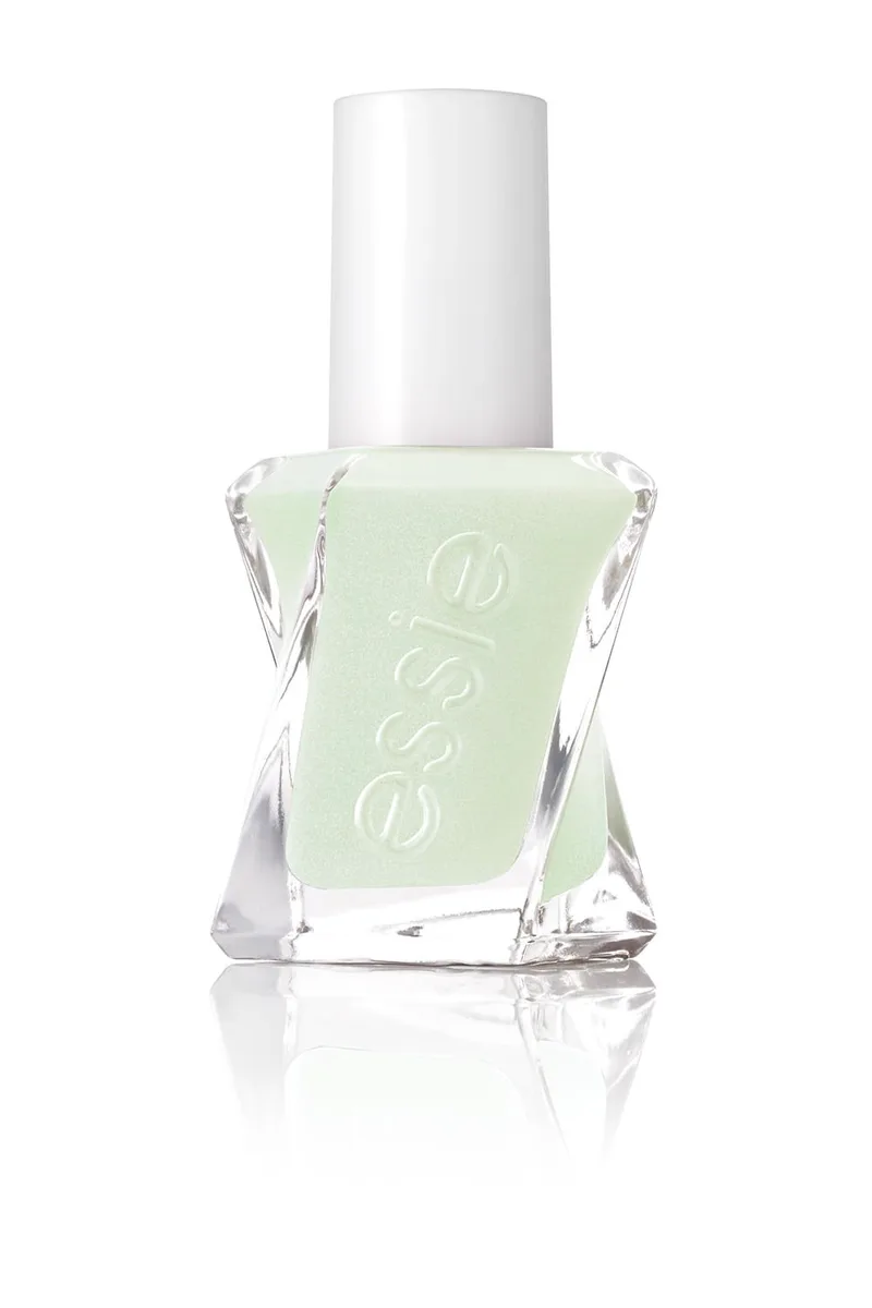 Essie - Gel Couture Zip me Up (13,5ml)