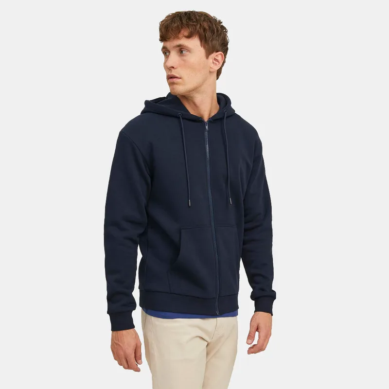 Jack & Jones Aνδρική Ζακέτα (9000185752_22921)