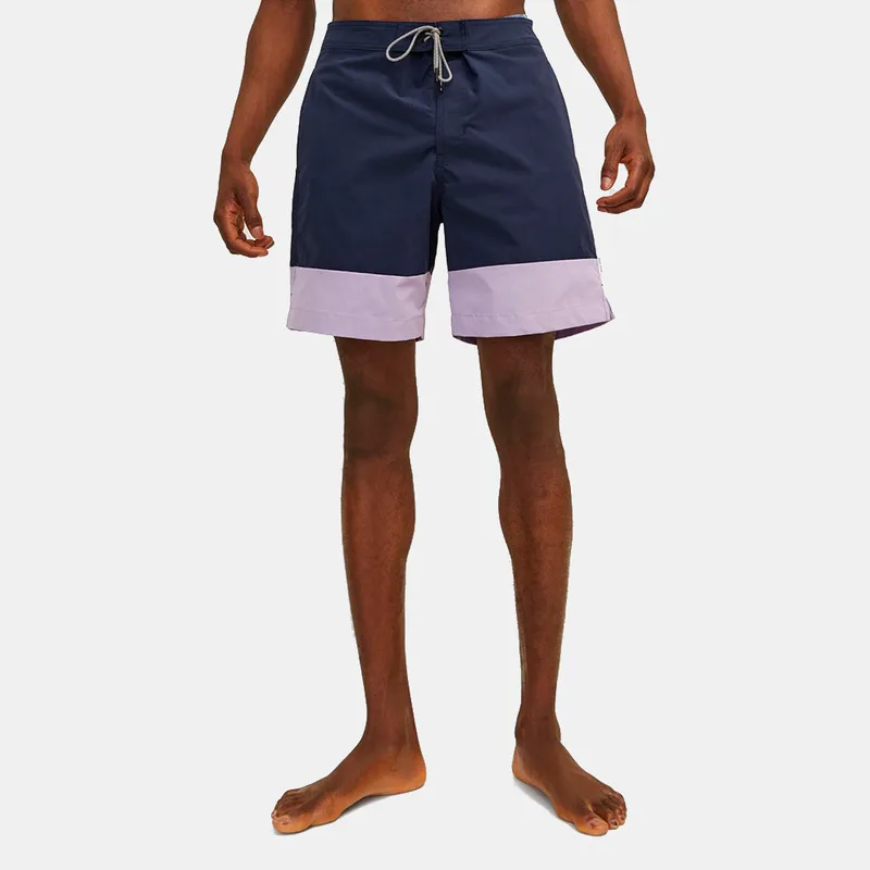 Jack & Jones Jpstcapri Jjswim Boardshorts Ly (9000170805_22921)