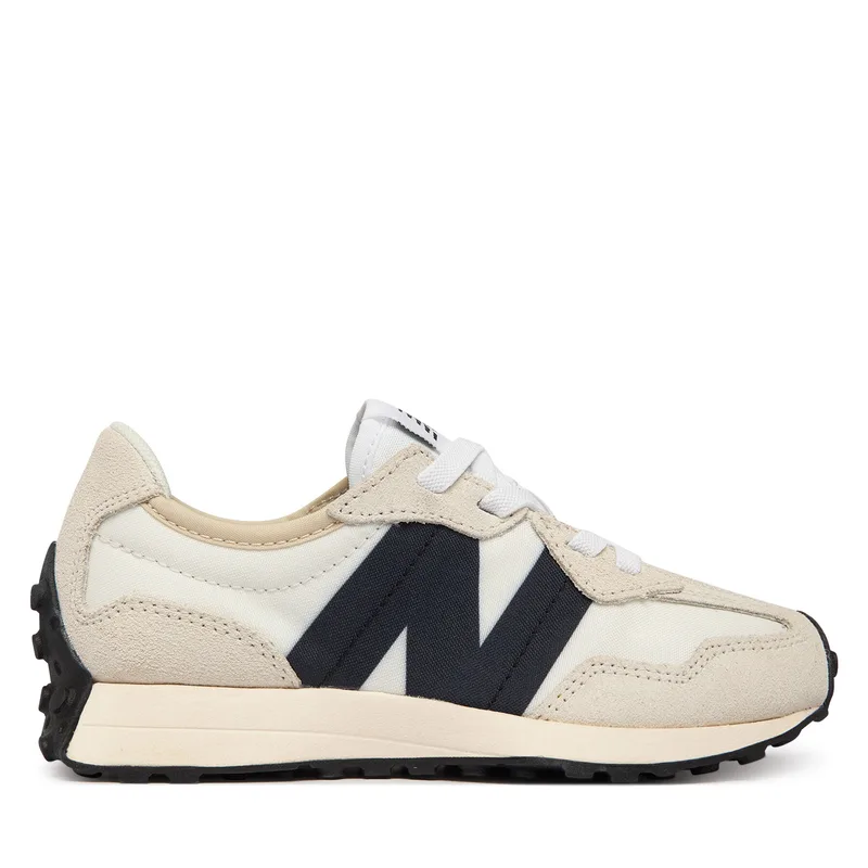 Αθλητικά New Balance PH327FE Μπεζ