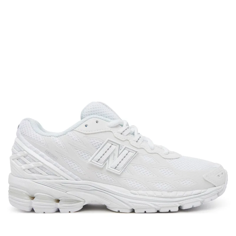 Αθλητικά New Balance U1906WFC Λευκό