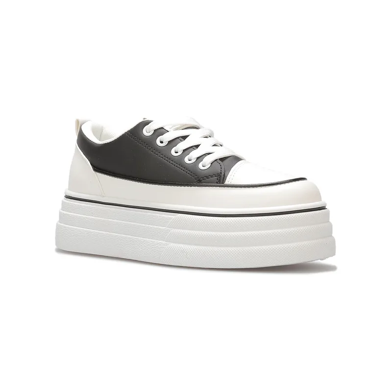 Sneakers La Modeuse 69904_P162685