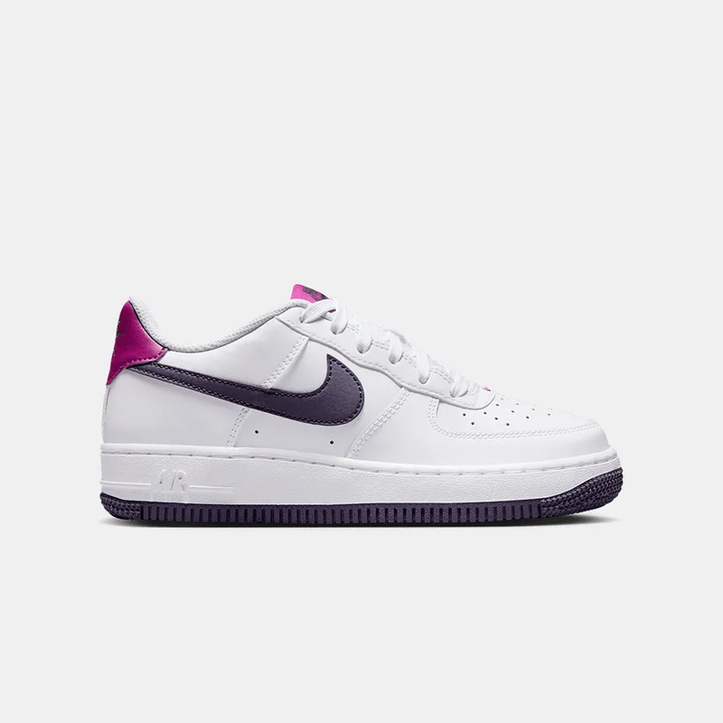 Nike Air Force 1 Παιδικά Παπούτσια (9000190493_78902)