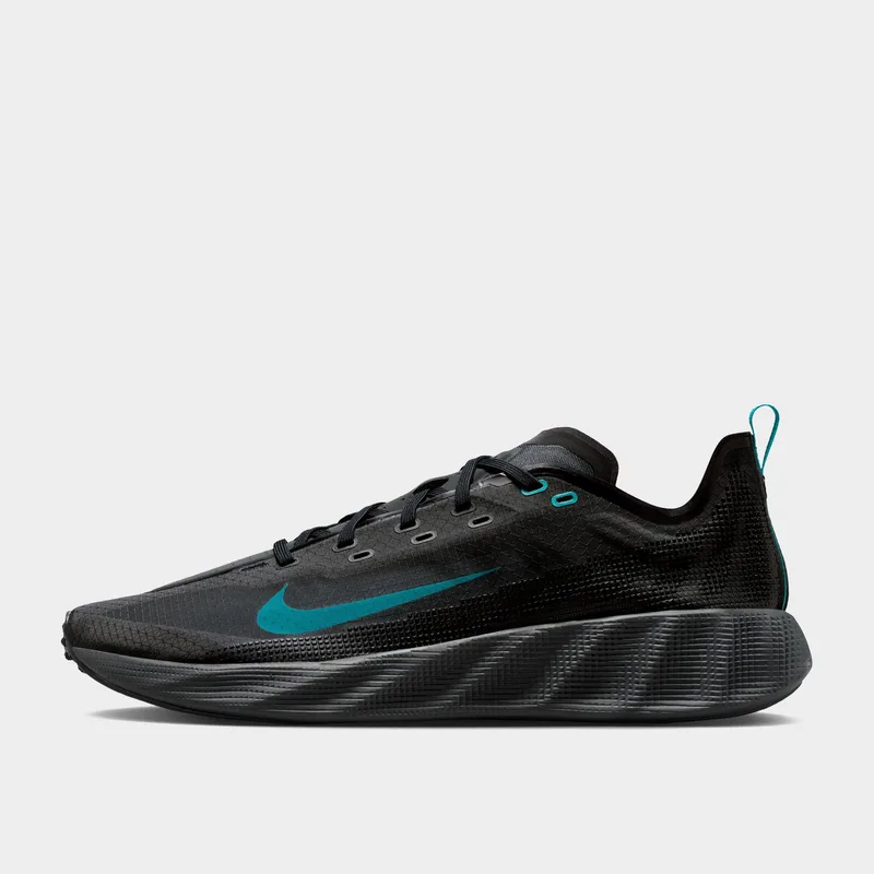 Nike Μ Ava X Shoes (9000257555_90763)