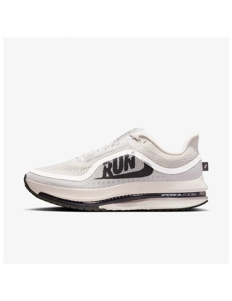 Nike Air Zoom Pegasus Premium Run IH2288001 MBS