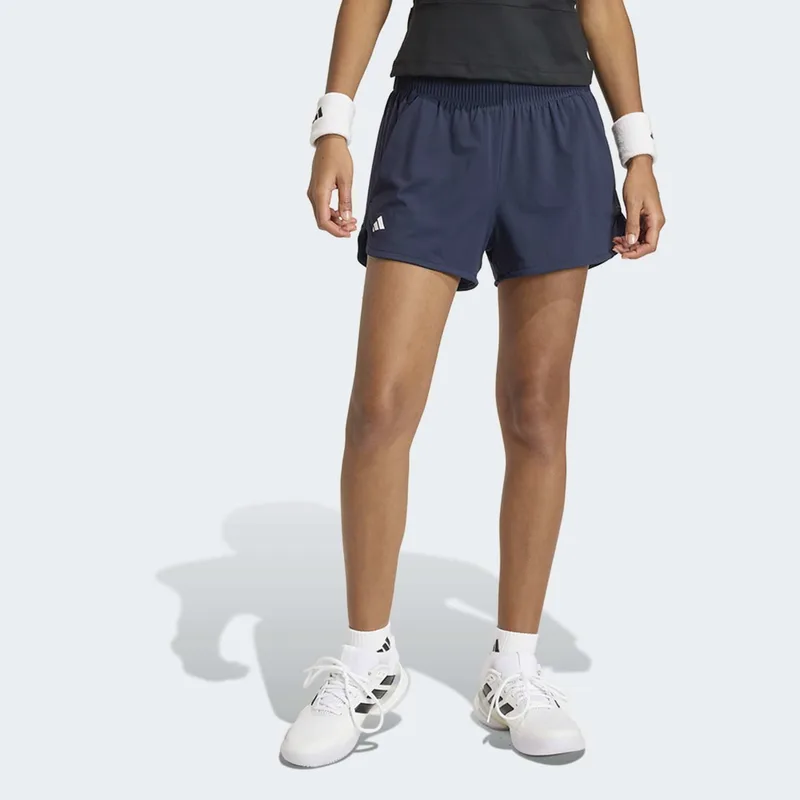 adidas Climacool 2 in 1 Pro Women's Tennis Shorts