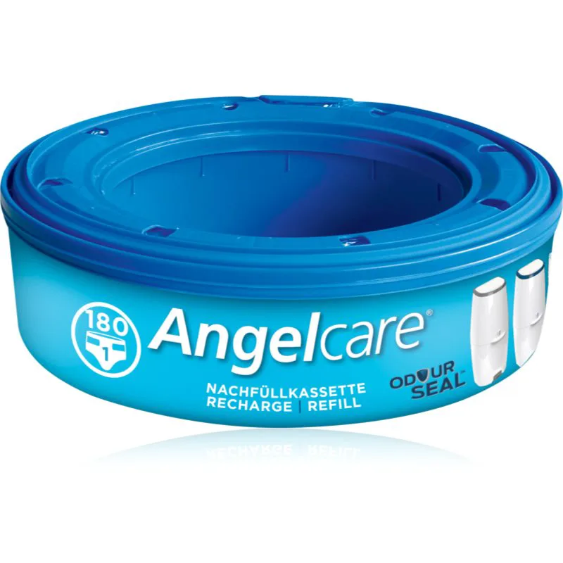 Angelcare Angelcare Classic ανταλλακτική κασέτα 1 τμχ