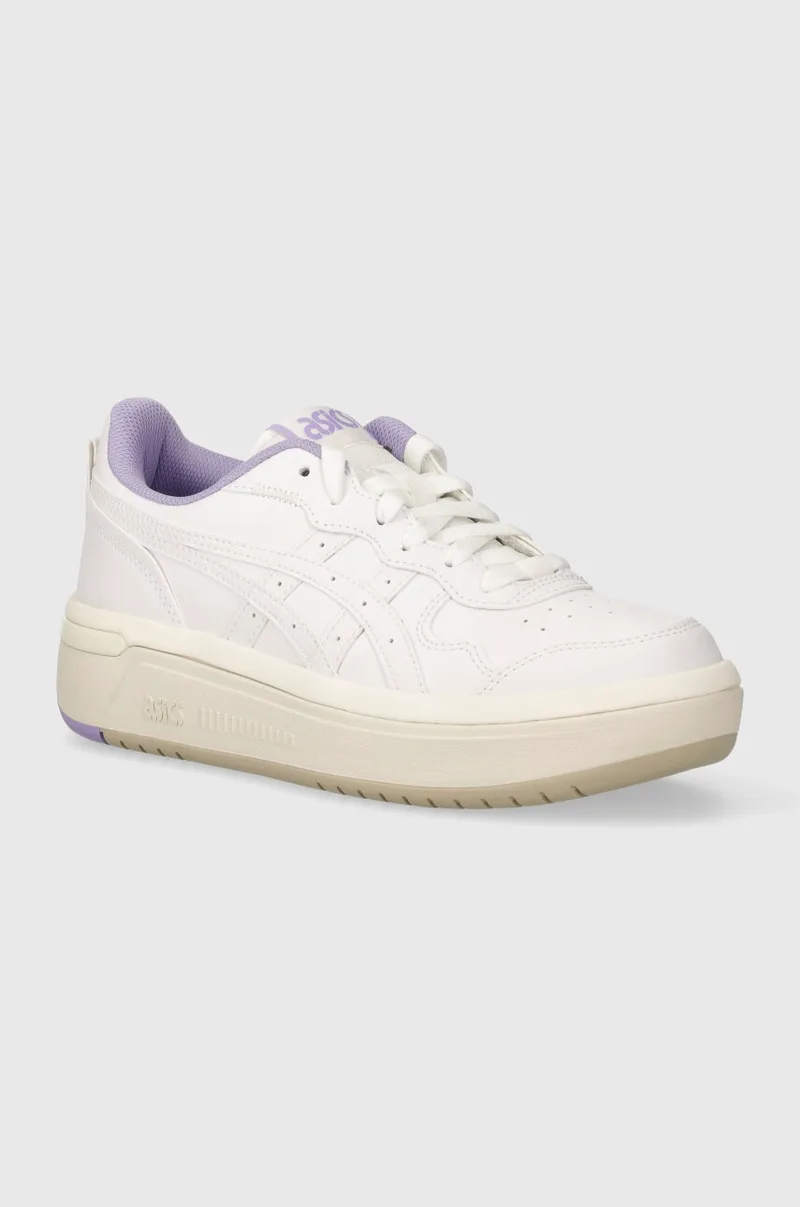 Sneakers Asics