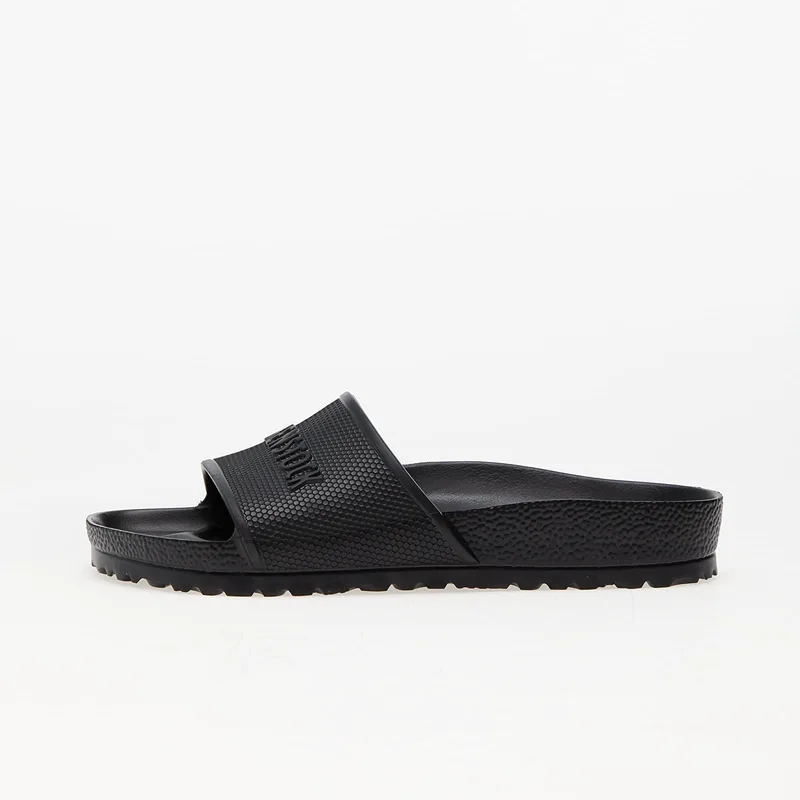 Sneakers Birkenstock Barbados EVA black EUR 36