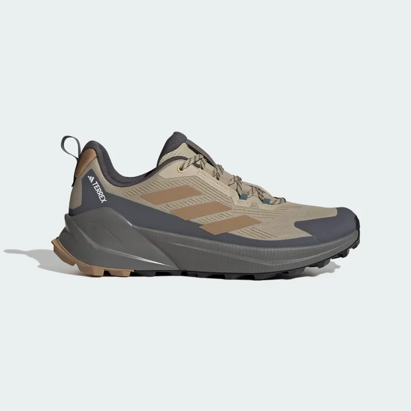 adidas Terrex Trailmaker 2.0 Ανδρικά Hiking Παπούτσια (9000239044_87903)
