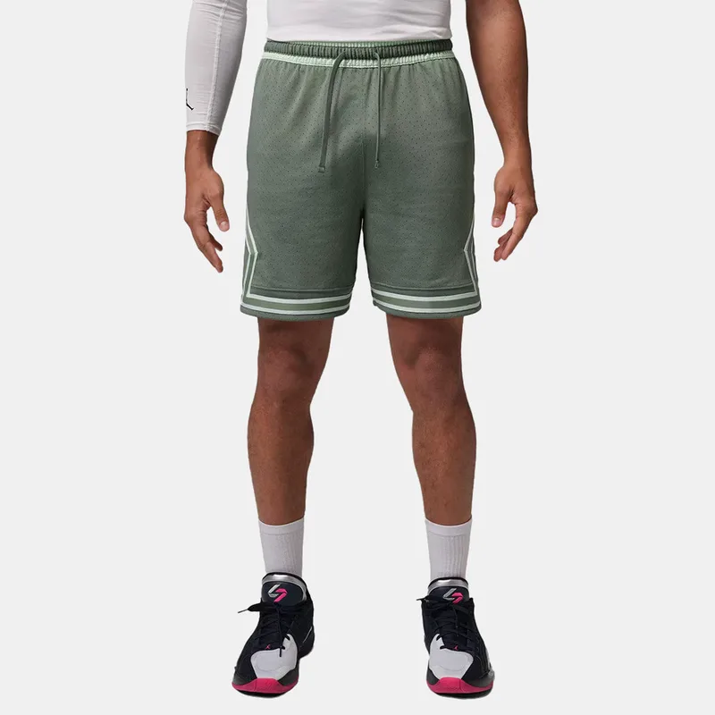 Jordan Diamond Dri-FIT Ανδρική Βερμούδα (9000252316_90134)