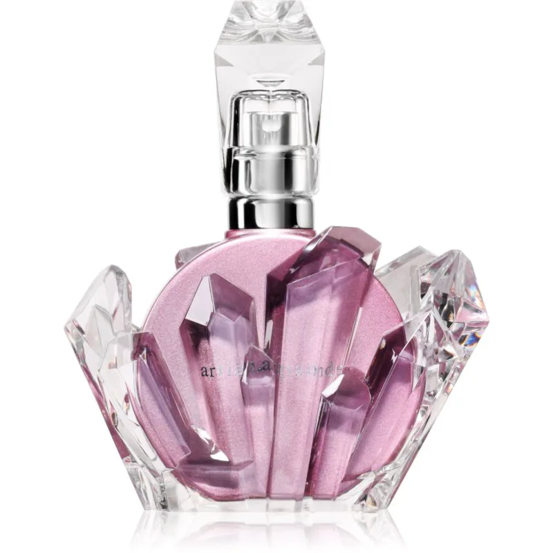 Ariana Grande R.E.M. Cherry Eclipse Eau de Parfum για γυναίκες 30 ml