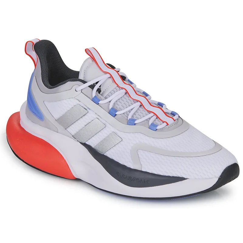 Xαμηλά Sneakers adidas AlphaBounce +